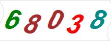 һ