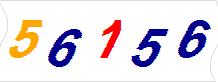 һ