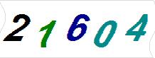 һ