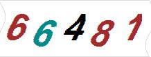 һ